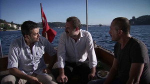 Oğurlanmış arzular kép