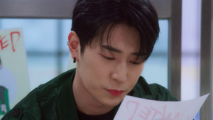 시맨틱 에러 1. évad Ep.1 1. epizód