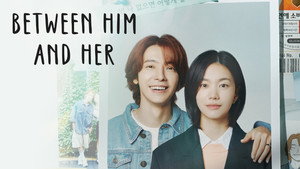 남과여 kép
