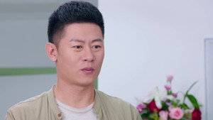 爱在青山绿水间 1. évad Ep.16 16. epizód