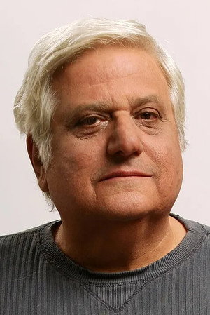 Michael Lerner profil kép