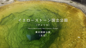 THE世界遺産4K PREMIUM EDITION ‐ハイビジョン版‐ kép