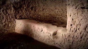 Most Haunted 10. évad Ep.7 7. epizód