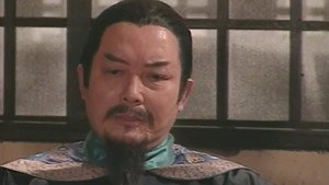 千秋英烈传 1. évad Ep.25 25. epizód