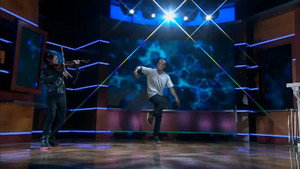 The Colbert Report 9. évad Ep.65 65. epizód