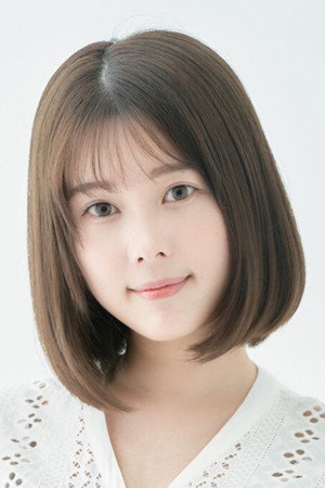 小坂井祐莉絵 profil kép