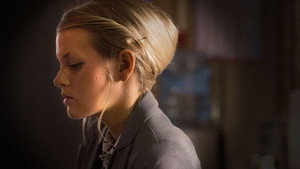 EastEnders 30. évad Ep.64 64. epizód