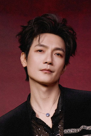 Chen Chusheng profil kép