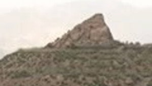 传奇故事 9. évad Ep.14 14. epizód