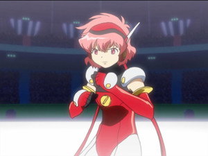 機動天使エンジェリックレイヤー 1. évad Ep.11 11. epizód