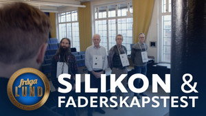 Fråga Lund 7. évad Ep.2 2. epizód