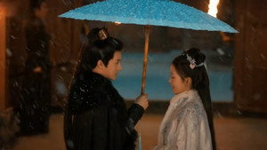 贵嫡 1. évad Ep.3 3. epizód