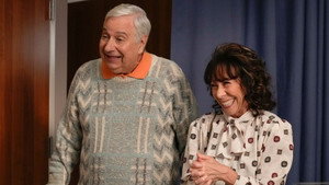 A Goldberg család 10. évad Ep.5 5. epizód