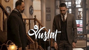 Vuslat 1. évad Ep.11 11. epizód