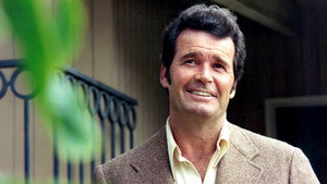 Rockford nyomoz kép