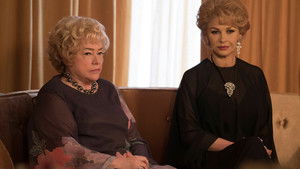 Viszály - Bette és Joan 1. évad Ep.8 8. epizód