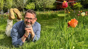 Escape to the Country 24. évad Ep.4 4. epizód