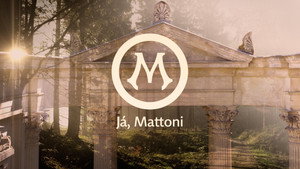 Já, Mattoni kép