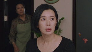 真心英雄 1. évad Ep.35 35. epizód