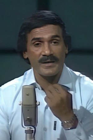 Mushtaq Hashmi profil kép