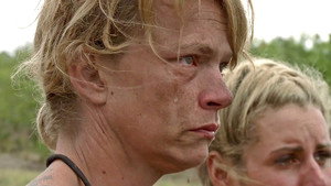 Naked and Afraid XL 2. évad Ep.6 6. epizód