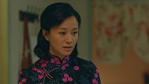 但愿人长久 1. évad Ep.24 24. epizód