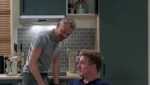 Sturm der Liebe 21. évad Ep.56 56. epizód