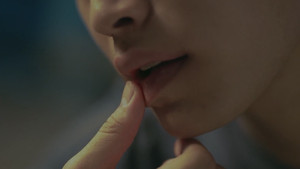 เด็กชายไม่ไปสวรรค์ kép