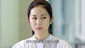 背着奶奶进城 1. évad Ep.4 4. epizód