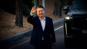 탐사기획 스트레이트 1. évad Ep.289 289. epizód