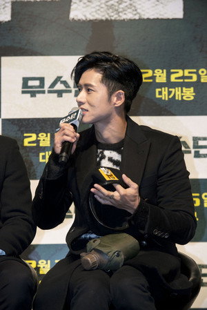 오종혁 profil kép