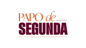 Papo de Segunda kép