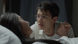 曾少年 1. évad Ep.34 34. epizód