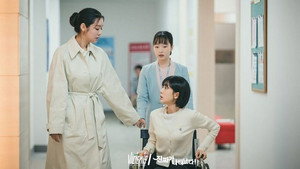진짜가 나타났다! 1. évad Ep.15 15. epizód