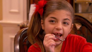 The Real Housewives of New Jersey 5. évad Ep.21 21. epizód
