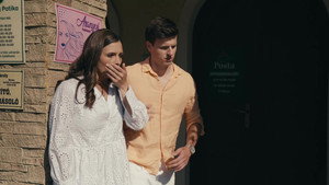 Pokoli rokonok 2. évad Ep.50 Ebédszünet