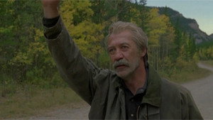 Heartland 5. évad Ep.13 13. epizód