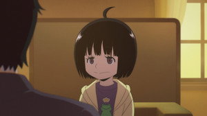 ワールドトリガー 3. évad Ep.10 10. epizód