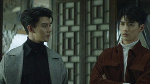 致命游戏 1. évad Ep.30 30. epizód