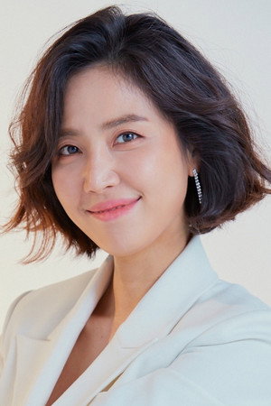 신동미 profil kép