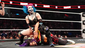 Pankráció: A Nyers Erő 34. évad Ep.7 7. epizód