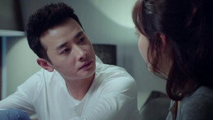真爱的谎言之破冰者 1. évad Ep.14 14. epizód
