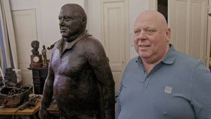 Familie Gillis: Massa is Kassa 6. évad Ep.7 7. epizód