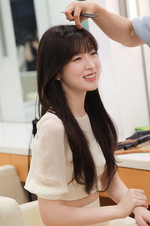 아린 profil kép