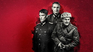 По следу зверя kép