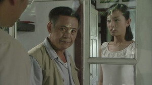 比赛开始 1. évad Ep.13 13. epizód