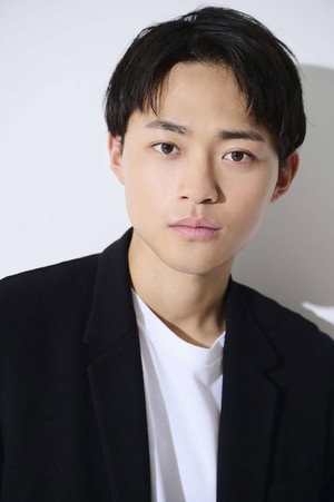中山翔貴 profil kép