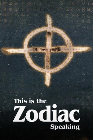 Én vagyok a Zodiákus
