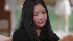 糖果 kép