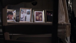 Cold Case Files: The Grim Sleeper 1. évad Ep.2 2. epizód